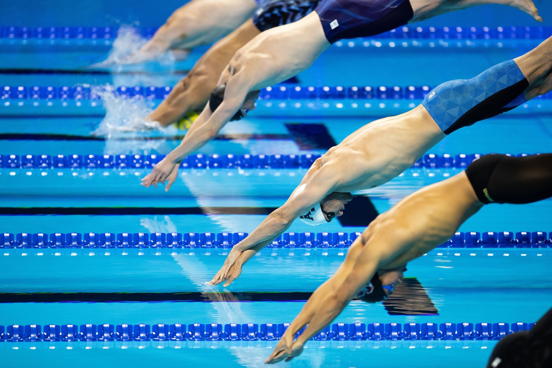 060821-owh-spo-swimtrials-8-